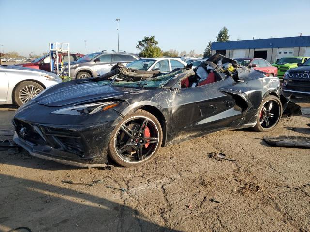 chevrolet corvette s 2024 1g1yb3d43r5120542