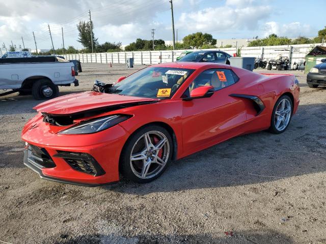 chevrolet corvette s 2022 1g1yb3d44n5121581