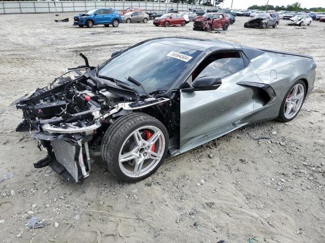 chevrolet corvette 2023 1g1yb3d44p5137265