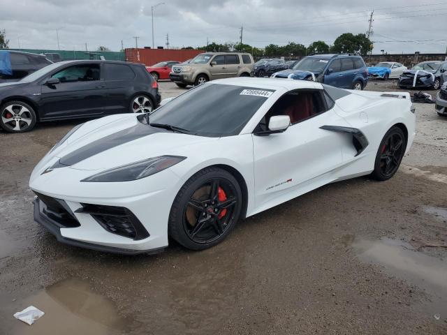 chevrolet corvette s 2022 1g1yb3d46n5114776