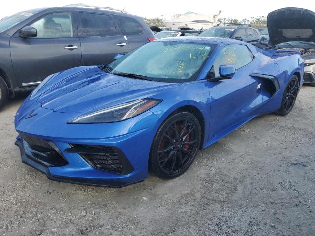 chevrolet corvette s 2023 1g1yb3d46p5107345