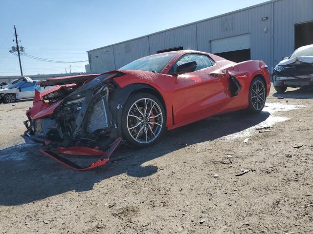 chevrolet corvette s 2025 1g1yb3d46s5104261