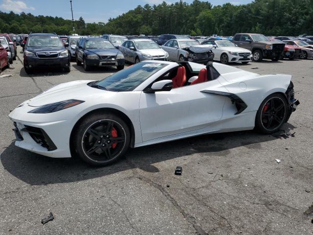 chevrolet corvette s 2023 1g1yb3d48p5124129