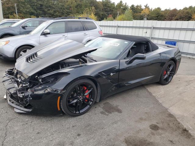 chevrolet corvette s 2014 1g1yb3d71e5113044