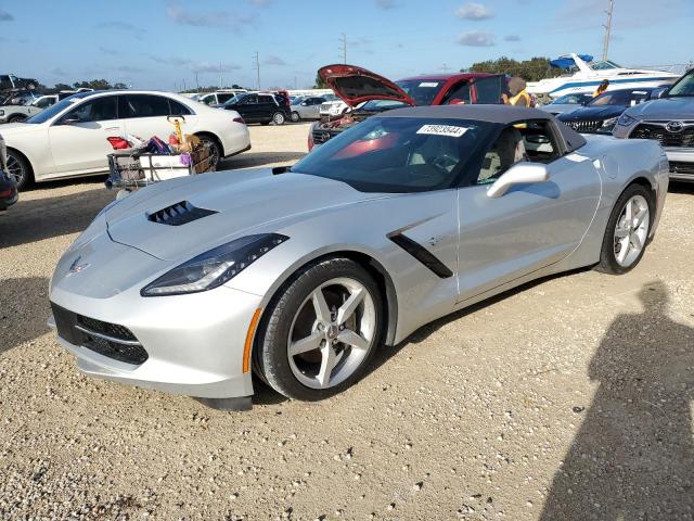 chevrolet corvette s 2014 1g1yb3d74e5113913