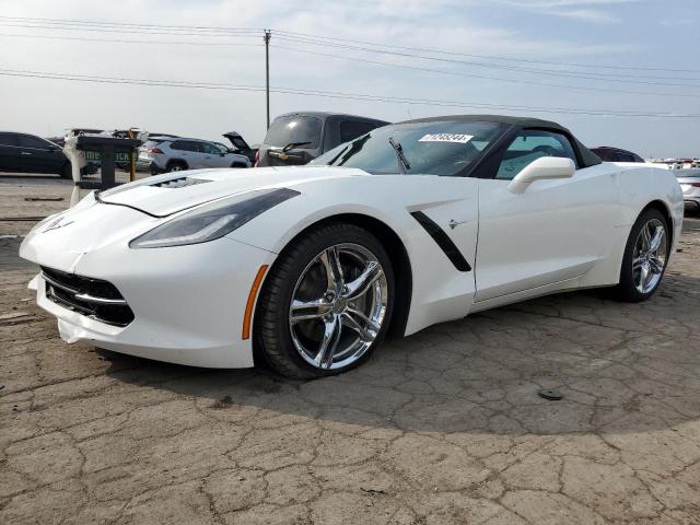 chevrolet corvette s 2016 1g1yb3d78g5100939