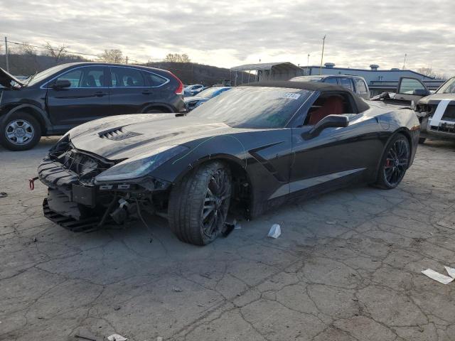 chevrolet corvette s 2018 1g1yb3d7xj5100884