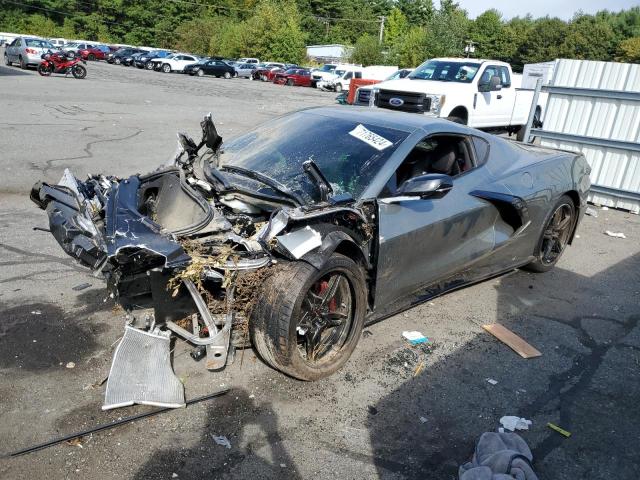 chevrolet corvette s 2022 1g1yc2d40n5113176