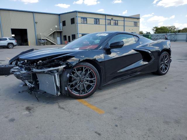 chevrolet corvette s 2023 1g1yc2d43p5119282