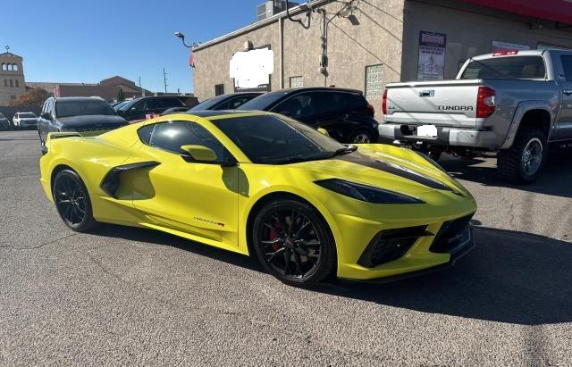 chevrolet corvette s 2023 1g1yc2d43p5138219