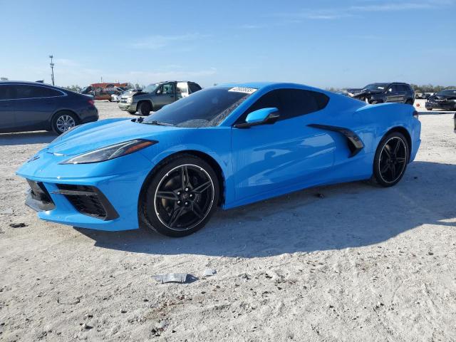 chevrolet corvette s 2022 1g1yc2d44n5103685