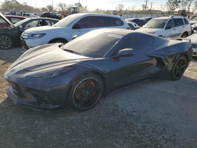 chevrolet corvette s 2021 1g1yc2d45m5112040