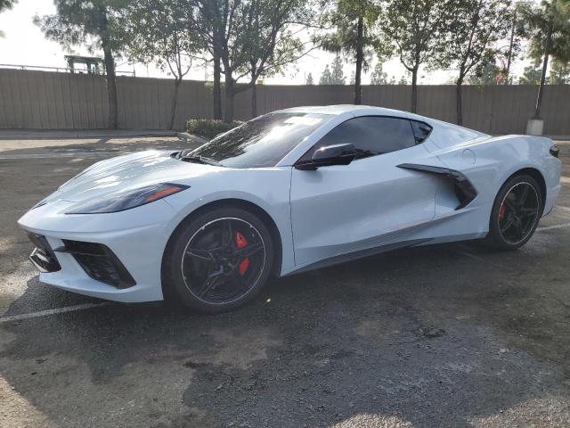 chevrolet corvette s 2023 1g1yc2d47p5135386