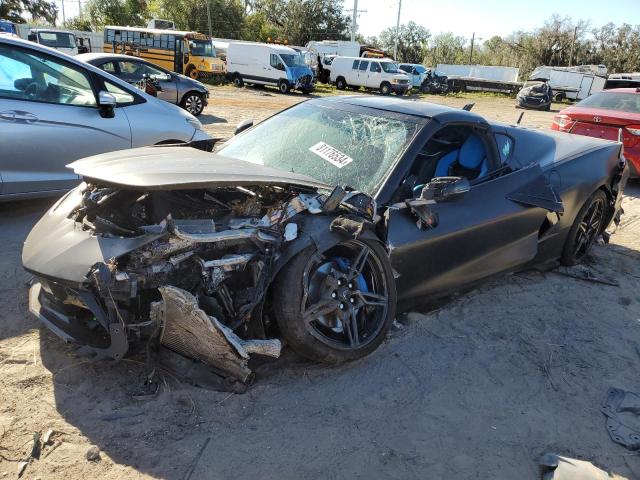 chevrolet corvette s 2022 1g1yc2d4xn5113167