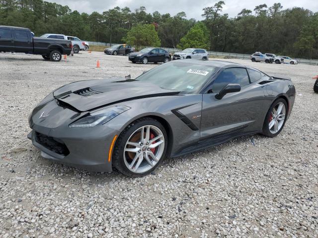 chevrolet corvette s 2015 1g1yc2d78f5115057