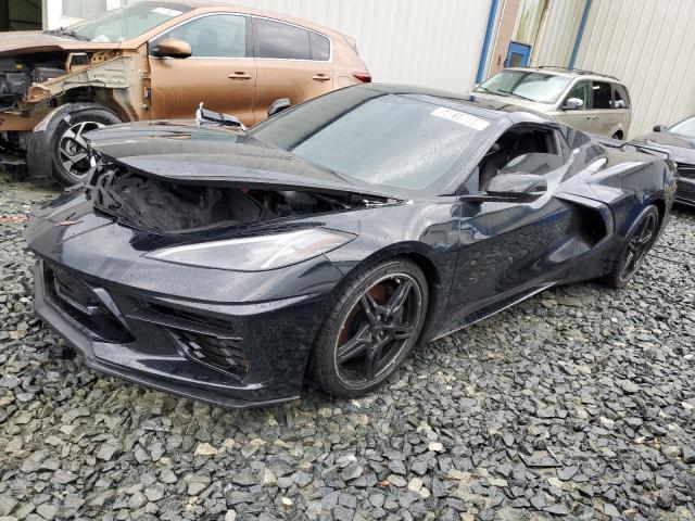 chevrolet corvette s 2022 1g1yc3d40n5124054