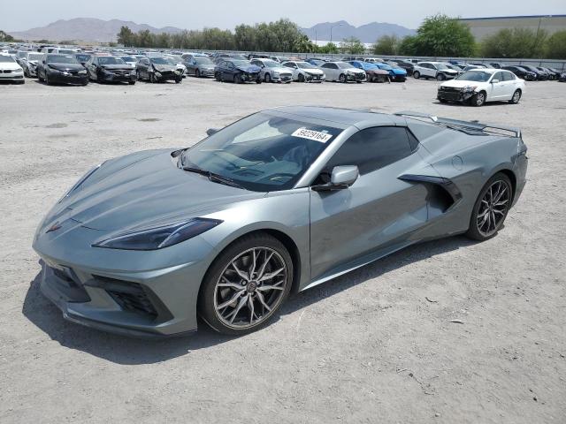 chevrolet corvette 2023 1g1yc3d40p5132111