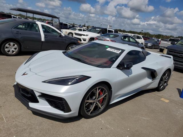 chevrolet corvette s 2021 1g1yc3d42m5123132