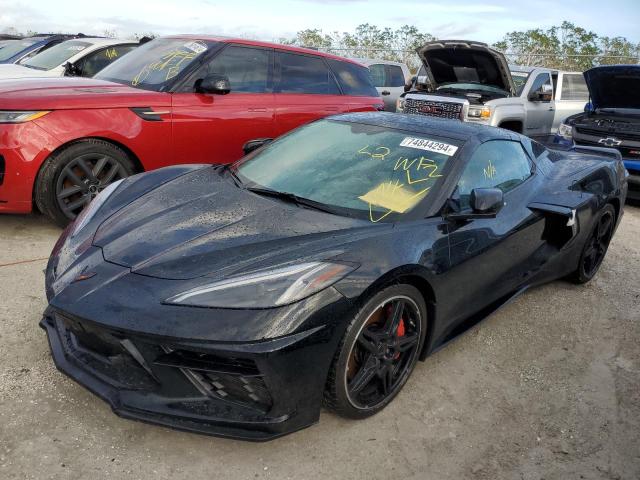 chevrolet corvette s 2022 1g1yc3d42n5115811