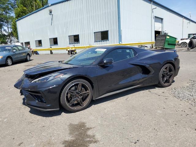 chevrolet corvette s 2024 1g1yc3d42r5114342