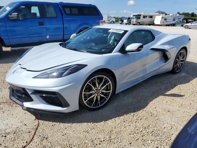 chevrolet corvette s 2024 1g1yc3d47r5114675