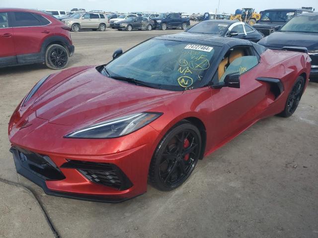 chevrolet corvette s 2022 1g1yc3d49n5113621