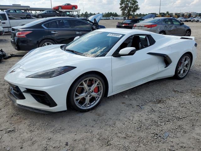 chevrolet corvette s 2022 1g1yc3d49n5121573