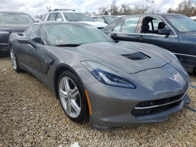 chevrolet corvette s 2016 1g1yd2d71g5116694