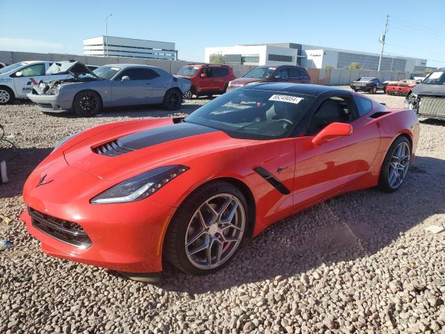 chevrolet corvette s 2016 1g1yd2d72g5123928