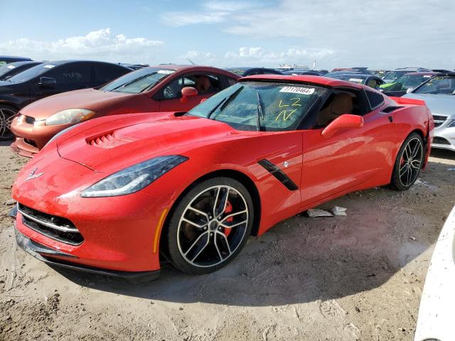 chevrolet corvette s 2016 1g1yd2d72g5125548