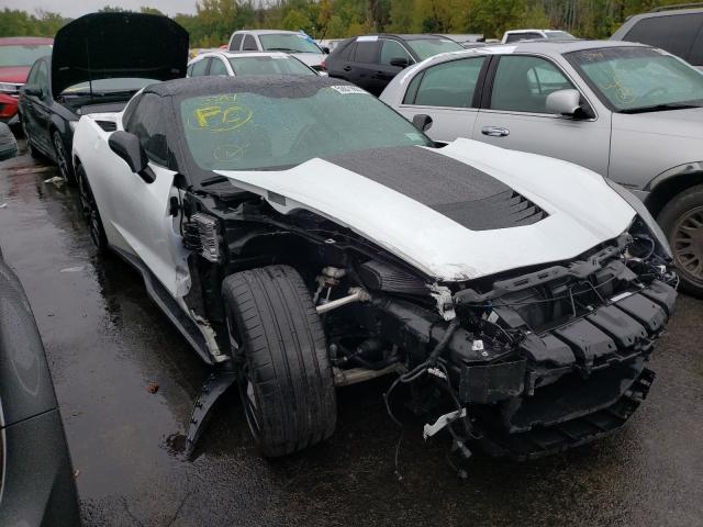 chevrolet corvette s 2016 1g1yd2d74g5104104