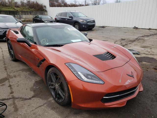 chevrolet corvette s 2015 1g1yd2d75f5115174