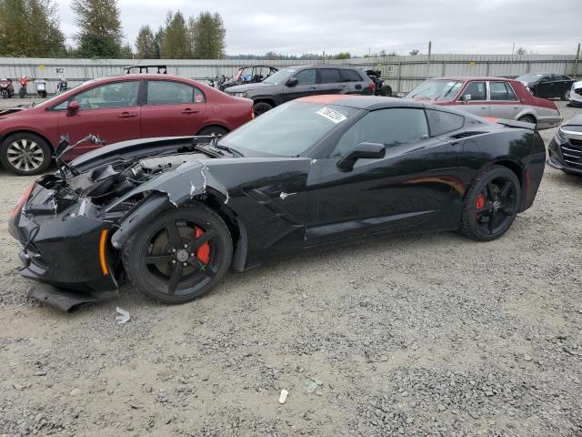 chevrolet corvette s 2015 1g1yd2d75f5121752