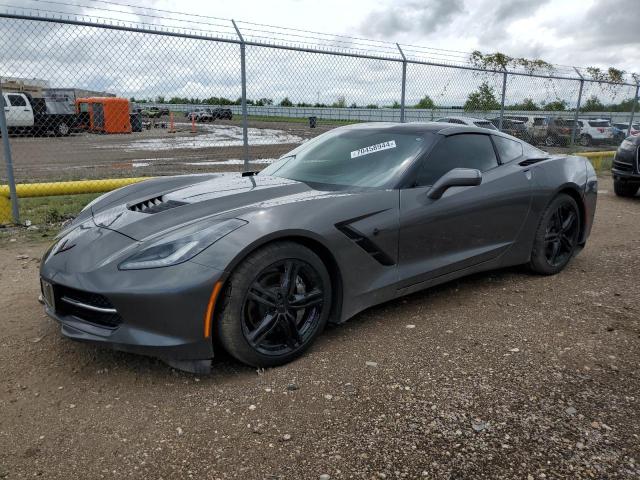 chevrolet corvette s 2015 1g1yd2d77f5109649