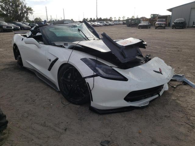 chevrolet corvette s 2016 1g1yd2d77g5119812