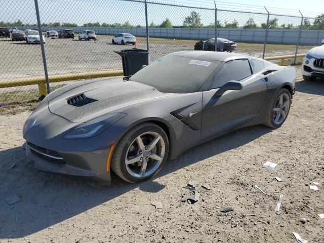 chevrolet corvette s 2014 1g1yd2d78e5118777