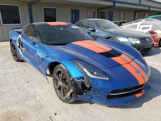 chevrolet corvette s 2015 1g1yd2d79f5112312