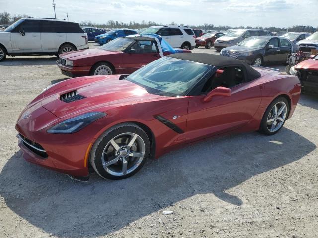 chevrolet corvette s 2014 1g1yd3d72e5109109