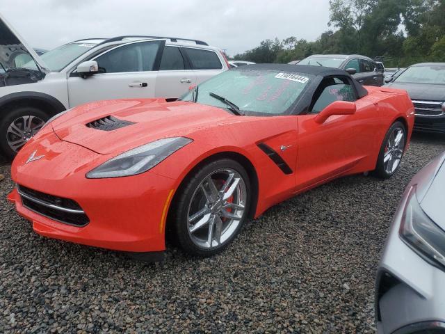 chevrolet corvette s 2016 1g1yd3d72g5102468