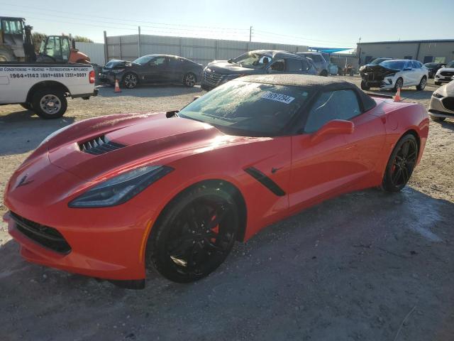 chevrolet corvette s 2019 1g1yd3d73k5121944