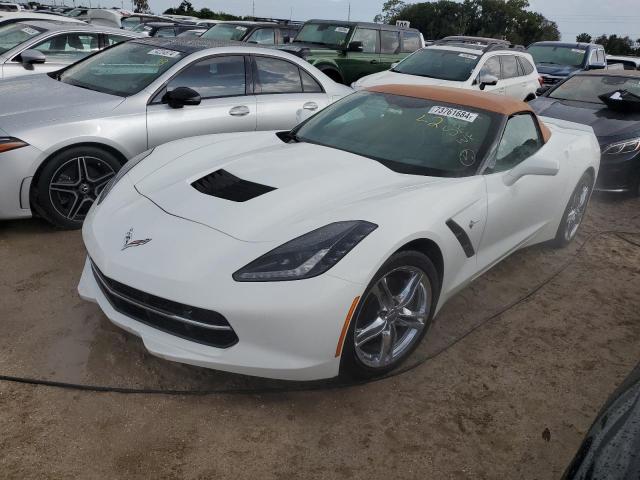 chevrolet corvette s 2017 1g1yd3d76h5116584