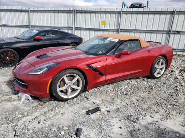 chevrolet corvette s 2015 1g1yd3d79f5124210