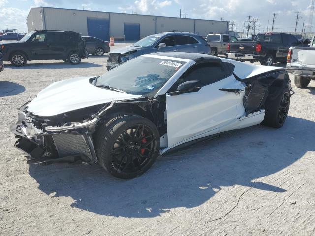 chevrolet corvette z 2024 1g1ye2d30r5602944