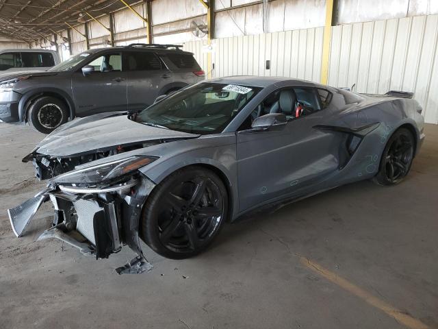 chevrolet corvette z 2024 1g1yf2d38r5601246