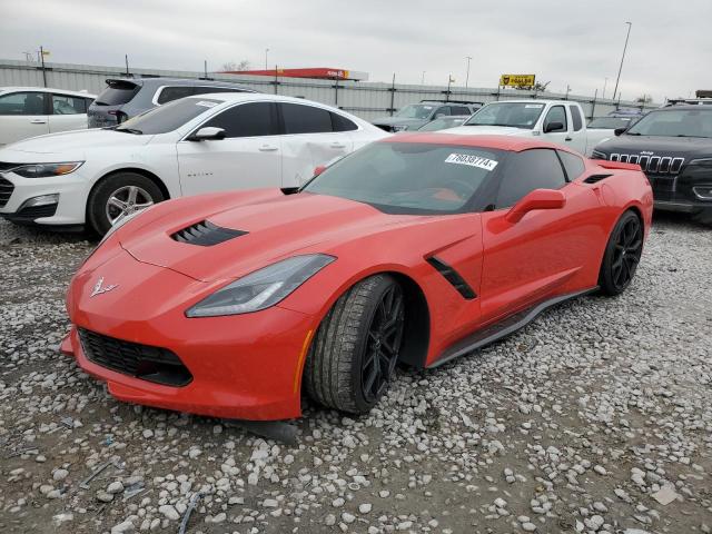 chevrolet corvette s 2014 1g1yf2d70e5111378