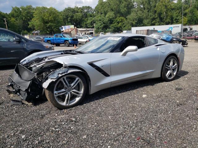 chevrolet corvette s 2017 1g1yf2d73h5110715