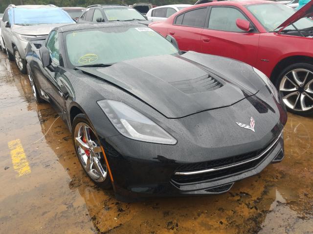 chevrolet corvette s 2014 1g1yf2d75e5112414