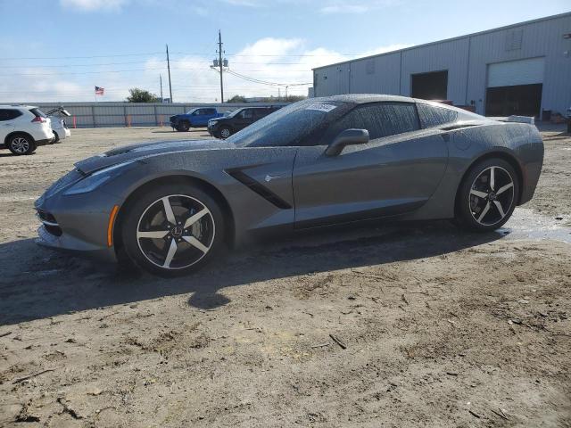 chevrolet corvette s 2015 1g1yf2d77f5123920