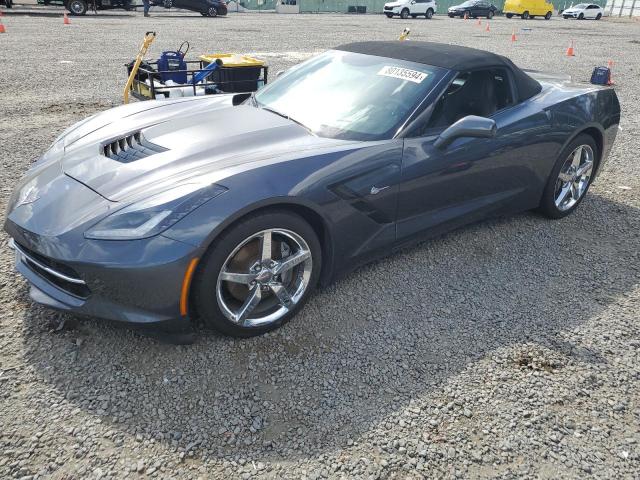 chevrolet corvette s 2014 1g1yf3d70e5127778