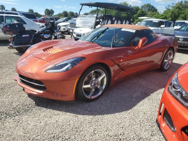 chevrolet corvette s 2015 1g1yf3d73f5124116